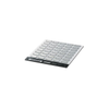 Labels, Stickers, Decals - Blank - 277-0804644-ND - DigiKey