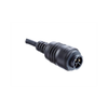 Circular Cable Assemblies - PWC-03AMMM-LL7B10-ND - DigiKey