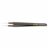 Tweezers - 431-1356-ND - DigiKey