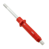 Screw and Nut Driver Bits, Blades and Handles - 431-1831-ND - DigiKey