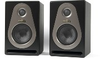 Active Studio Reference Monitor - Resolv A5 - Visual Sound, Inc.