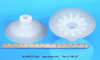 Flat Vacuum Suction Cup - F85-SIT - ANVER Corporation