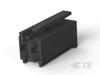 Rectangular Wire & Cable Connectors & Housings - 2-2178029-2 - TE Connectivity