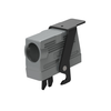 Heavy Duty Connector Housings, Hoods, Bases - A132979-ND - DigiKey