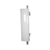 RF Antennas - 5073-HG5971-17XP-065-2NF-ND - DigiKey
