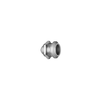 Coaxial Connector (RF) Assemblies - ERA.2E.675.CTL-ND - DigiKey