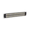 Patchbay, Jack Panels - 5073-PR35F504-UAAS-ND - DigiKey