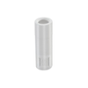 Heavy Duty Connector Accessories - 1195-09930008221XL-ND - DigiKey