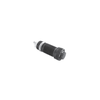 Panel Indicators, Pilot Lights - 02-91180-7-ND - DigiKey