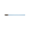 Coaxial Cables (RF) - 5328-FM3MP2442-36-ND - DigiKey