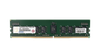 Advantech 16G R-DDR4-3200 1GX8 1.2V Samsung Chip -40~85C -- AQD-D4U16R32-SEW - Image