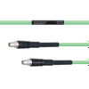 Coaxial Cables (RF) - 5328-FMHR0225-200CM-ND - DigiKey