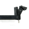 Inline Module Sockets - 900-0787263020-ND - DigiKey