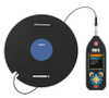 Vibration Meters -- 2041600 - Image