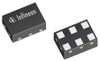 RF Amplifiers ICs - 2735223 - RS Components, Ltd.
