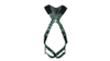 Safety Harnesses - 2416438 - RS Components, Ltd.