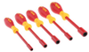 Nut Drivers - 1468048 - RS Components, Ltd.