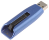USB Sticks - 8056225 - RS Components, Ltd.
