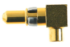Backplane Connector Contacts -- 2298220 - Image