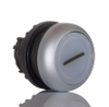 Push Button Heads -- 1104551 - Image