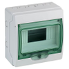 General Purpose Enclosures -- 2471630 - Image
