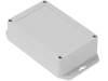 General Purpose Enclosures - 1920701 - RS Components, Ltd.