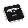 Microcontrollers - 2692985 - RS Components, Ltd.