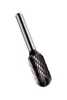 Deburring Tools - 2729513 - RS Components, Ltd.