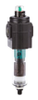 Pneumatic Filters - 8224027 - RS Components, Ltd.