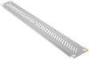 Rack Panels - 8020314 - RS Components, Ltd.