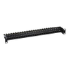 Rack Panels - 2769051 - RS Components, Ltd.