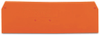 DIN Rail Terminal Accessories - 2475873 - RS Components, Ltd.