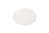 Abrasive Discs - 2795036 - RS Components, Ltd.