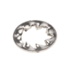 Washers - 6657309 - RS Components, Ltd.