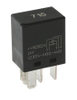 Automotive Relays -- 5352558 - Image