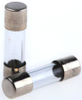 Cartridge Fuses - 563671 - RS Components, Ltd.