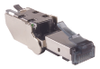 Ethernet Connectors - 2010685 - RS Components, Ltd.