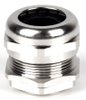 Cable Glands - 2100609 - RS Components, Ltd.