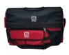 Tool Bags - 2577286 - RS Components, Ltd.