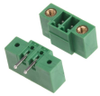 Pluggable Terminal Blocks - 8745329 - RS Components, Ltd.