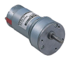 DC Motors - 8814494 - RS Components, Ltd.