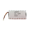 Rechargeable Battery Packs - 2258934 - RS Components, Ltd.