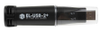 Data Loggers - 6668166 - RS Components, Ltd.