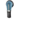 Rotary Handles - 1828446 - RS Components, Ltd.