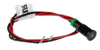 Panel Mount Indicators - 7001845 - RS Components, Ltd.