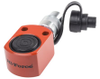 High Pressure Hydraulic Cylinders - 808078 - RS Components, Ltd.