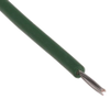 Hook Up Wire - 8738958 - RS Components, Ltd.