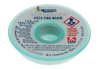 Solder Wicks - 1932124 - RS Components, Ltd.