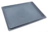 Storage Boxes - 7259164 - RS Components, Ltd.