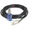 Limit Switches -- 5452-XCMD21F2L5-ND